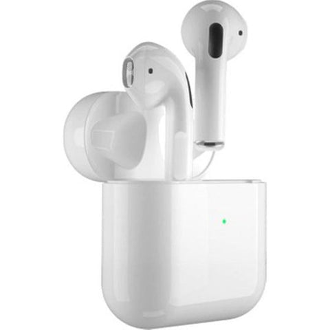 Pro 4 Bluetooth Kulaklık ürünü - Aksesuar kategorisi | Tekno Muaz