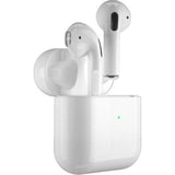 Pro 4 Bluetooth Kulaklık ürünü - Aksesuar kategorisi | Tekno Muaz