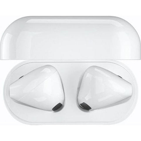 Pro 4 Bluetooth Kulaklık ürünü - Aksesuar kategorisi | Tekno Muaz