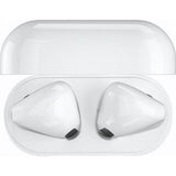 Pro 4 Bluetooth Kulaklık ürünü - Aksesuar kategorisi | Tekno Muaz