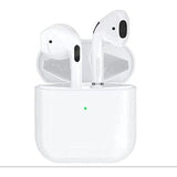 Pro 4 Bluetooth Kulaklık ürünü - Aksesuar kategorisi | Tekno Muaz