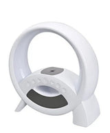 Q18 Müzik Çalar ürünü - Hoparlör kategorisi | Tekno Muaz