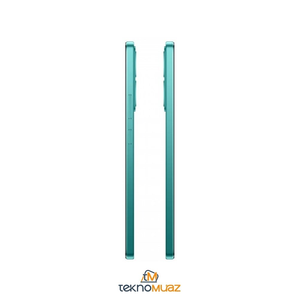 realme 14T ürünü - Cep Telefonu kategorisi | Tekno Muaz