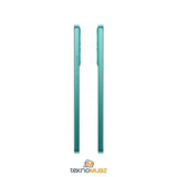 realme 14T ürünü - Cep Telefonu kategorisi | Tekno Muaz