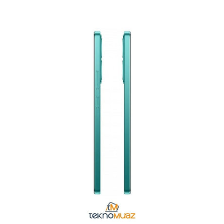 realme 14T ürünü - Cep Telefonu kategorisi | Tekno Muaz