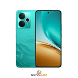 realme 14T ürünü - Cep Telefonu kategorisi | Tekno Muaz