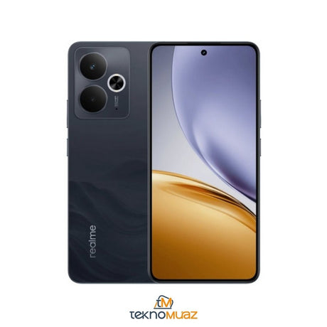 realme 14T ürünü - Cep Telefonu kategorisi | Tekno Muaz