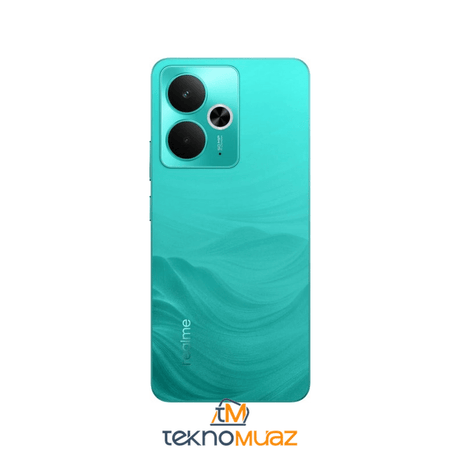 realme 14T | Cep Telefonu | TeknoMuaz