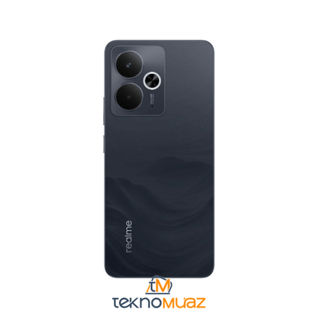 realme 14T | Cep Telefonu | TeknoMuaz