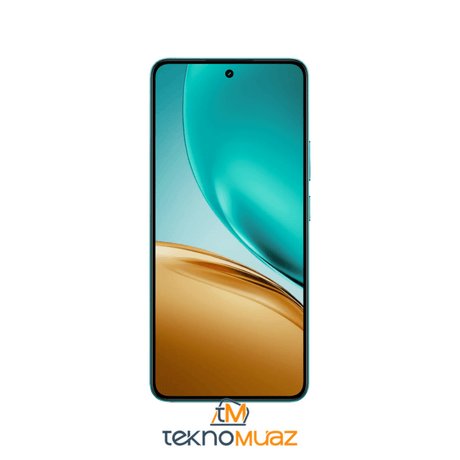 realme 14T | Cep Telefonu | TeknoMuaz