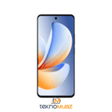 realme C71 | Cep Telefonu | TeknoMuaz
