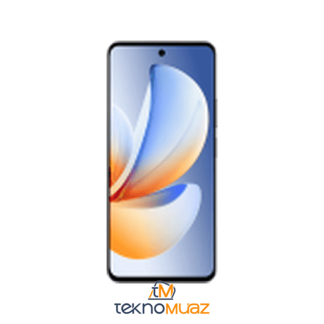 realme C71 | Cep Telefonu | TeknoMuaz