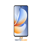 realme C71 | Cep Telefonu | TeknoMuaz