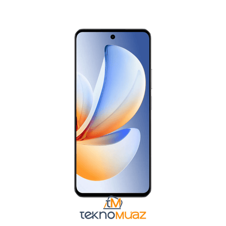 realme C71 | Cep Telefonu | TeknoMuaz