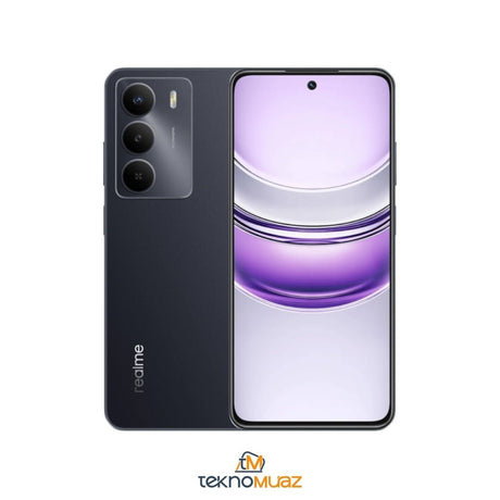 realme C73 5G ürünü - Cep Telefonu kategorisi | Tekno Muaz