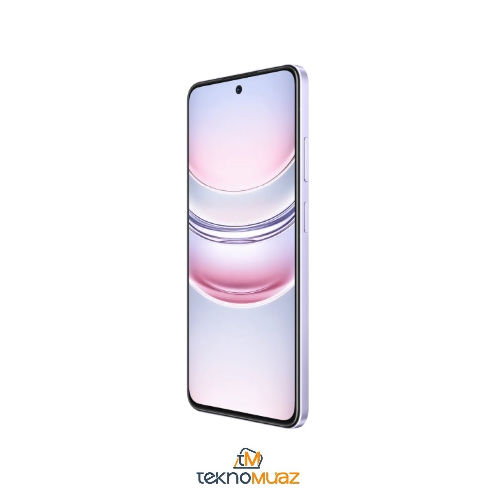 realme C73 5G ürünü - Cep Telefonu kategorisi | Tekno Muaz