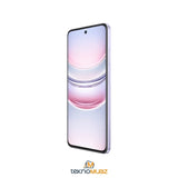 realme C73 5G ürünü - Cep Telefonu kategorisi | Tekno Muaz