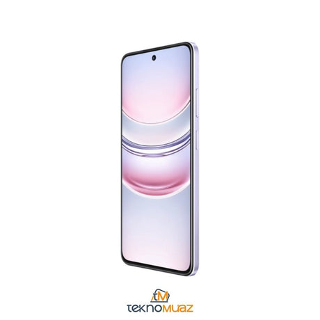 realme C73 5G ürünü - Cep Telefonu kategorisi | Tekno Muaz