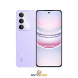 realme C73 5G ürünü - Cep Telefonu kategorisi | Tekno Muaz