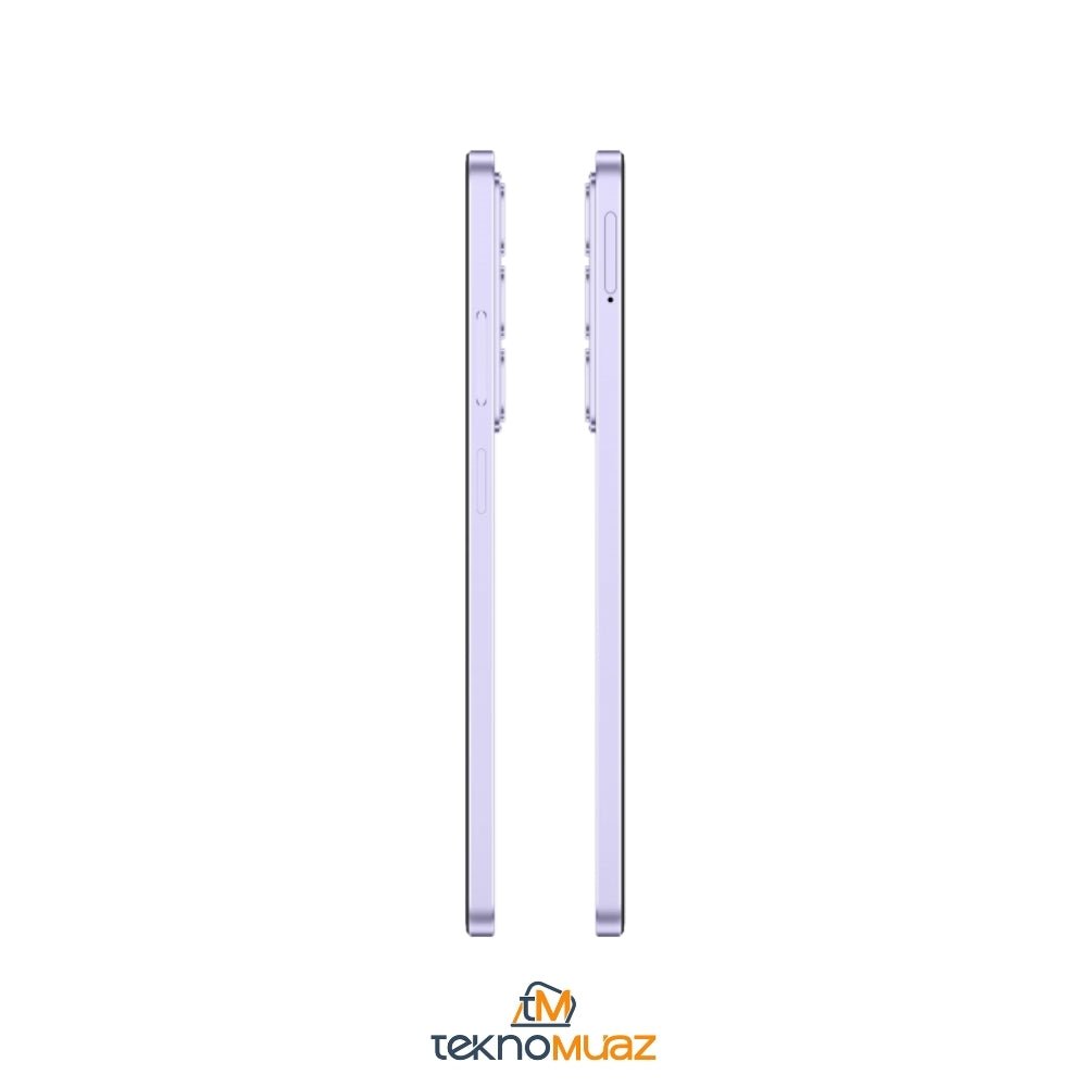 realme C73 5G ürünü - Cep Telefonu kategorisi | Tekno Muaz