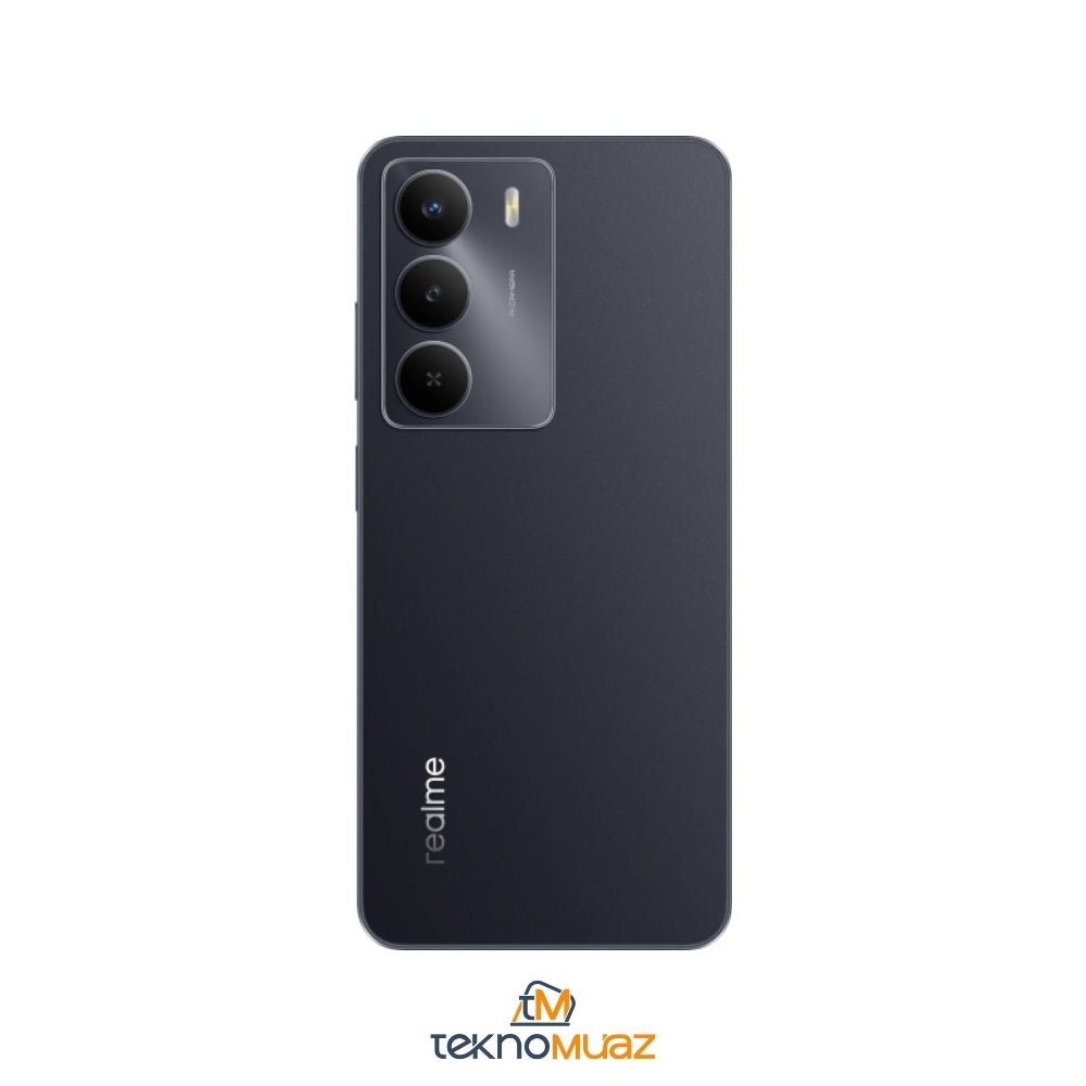 realme C73 5G ürünü - Cep Telefonu kategorisi | Tekno Muaz