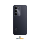realme C73 5G ürünü - Cep Telefonu kategorisi | Tekno Muaz