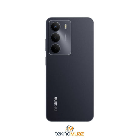 realme C73 5G ürünü - Cep Telefonu kategorisi | Tekno Muaz