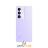 realme C73 5G | Cep Telefonu | TeknoMuaz