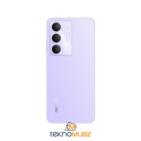 realme C73 5G | Cep Telefonu | TeknoMuaz