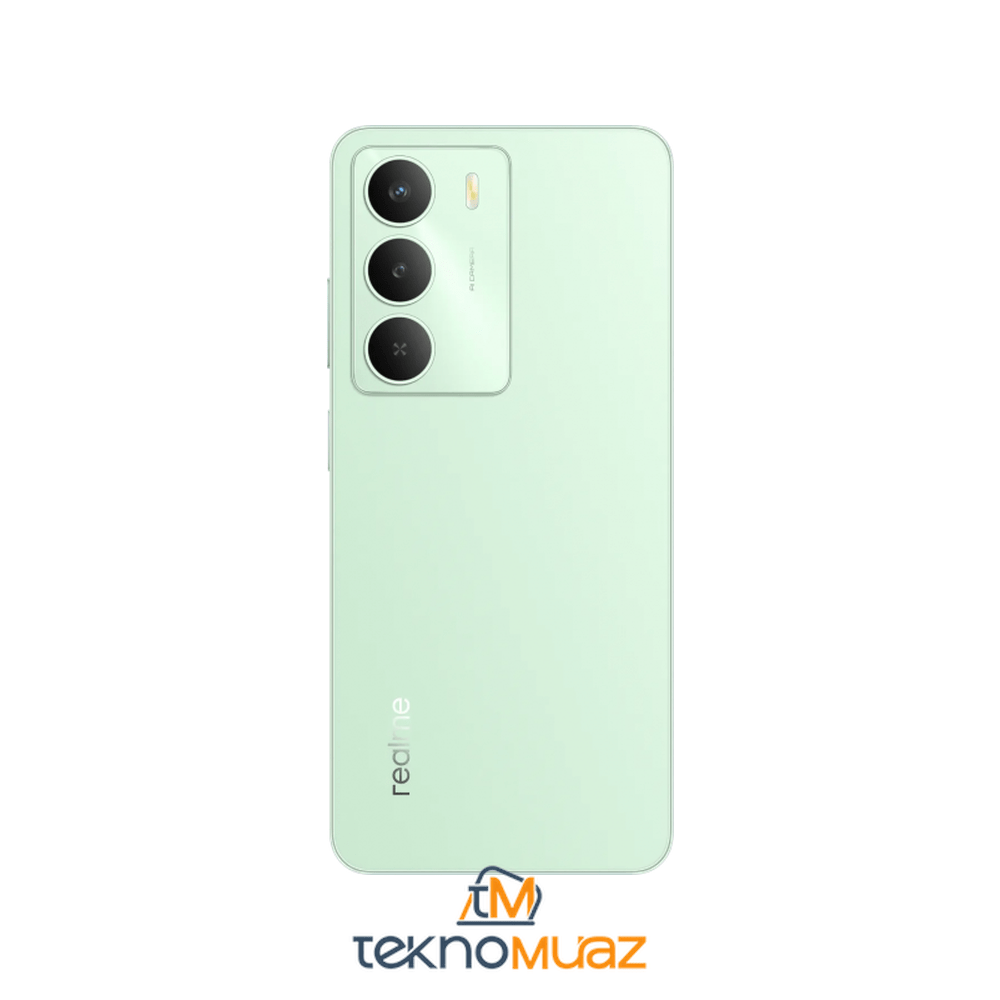 realme C73 5G | Cep Telefonu | TeknoMuaz