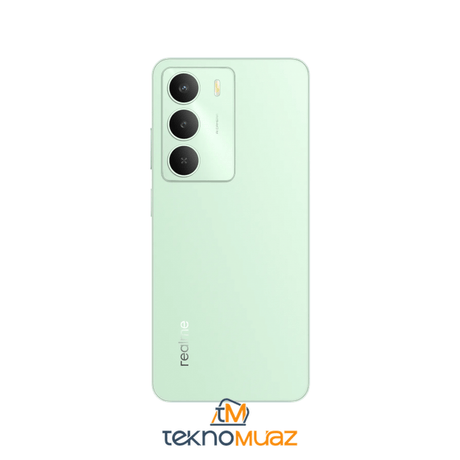 realme C73 5G | Cep Telefonu | TeknoMuaz