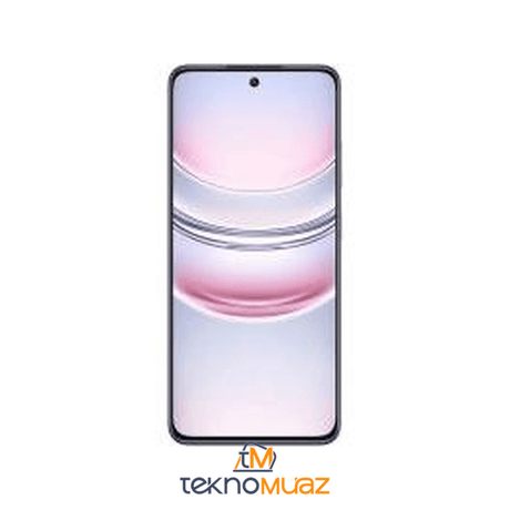 realme C73 5G | Cep Telefonu | TeknoMuaz
