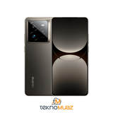 realme GT7 Pro 12/512 GB ürünü - Cep Telefonu kategorisi | Tekno Muaz