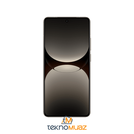 realme GT7 Pro 12/512 GB ürünü - Cep Telefonu kategorisi | Tekno Muaz