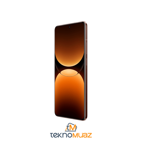 realme GT7 Pro 12/512 GB ürünü - Cep Telefonu kategorisi | Tekno Muaz