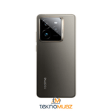 realme GT7 Pro 12/512 GB ürünü - Cep Telefonu kategorisi | Tekno Muaz