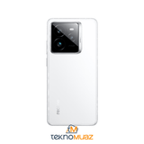 realme GT7 Pro 12/512 GB ürünü - Cep Telefonu kategorisi | Tekno Muaz