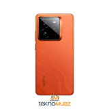 realme GT7 Pro 12/512 GB ürünü - Cep Telefonu kategorisi | Tekno Muaz