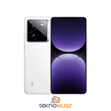 realme GT7 Pro 12/512 GB ürünü - Cep Telefonu kategorisi | Tekno Muaz
