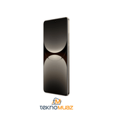 realme GT7 Pro 12/512 GB ürünü - Cep Telefonu kategorisi | Tekno Muaz