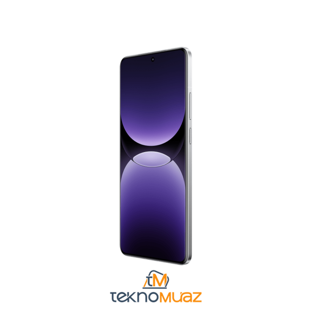 realme GT7 Pro 12/512 GB ürünü - Cep Telefonu kategorisi | Tekno Muaz