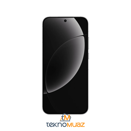 realme GT8 Pro ürünü - Cep Telefonu kategorisi | Tekno Muaz