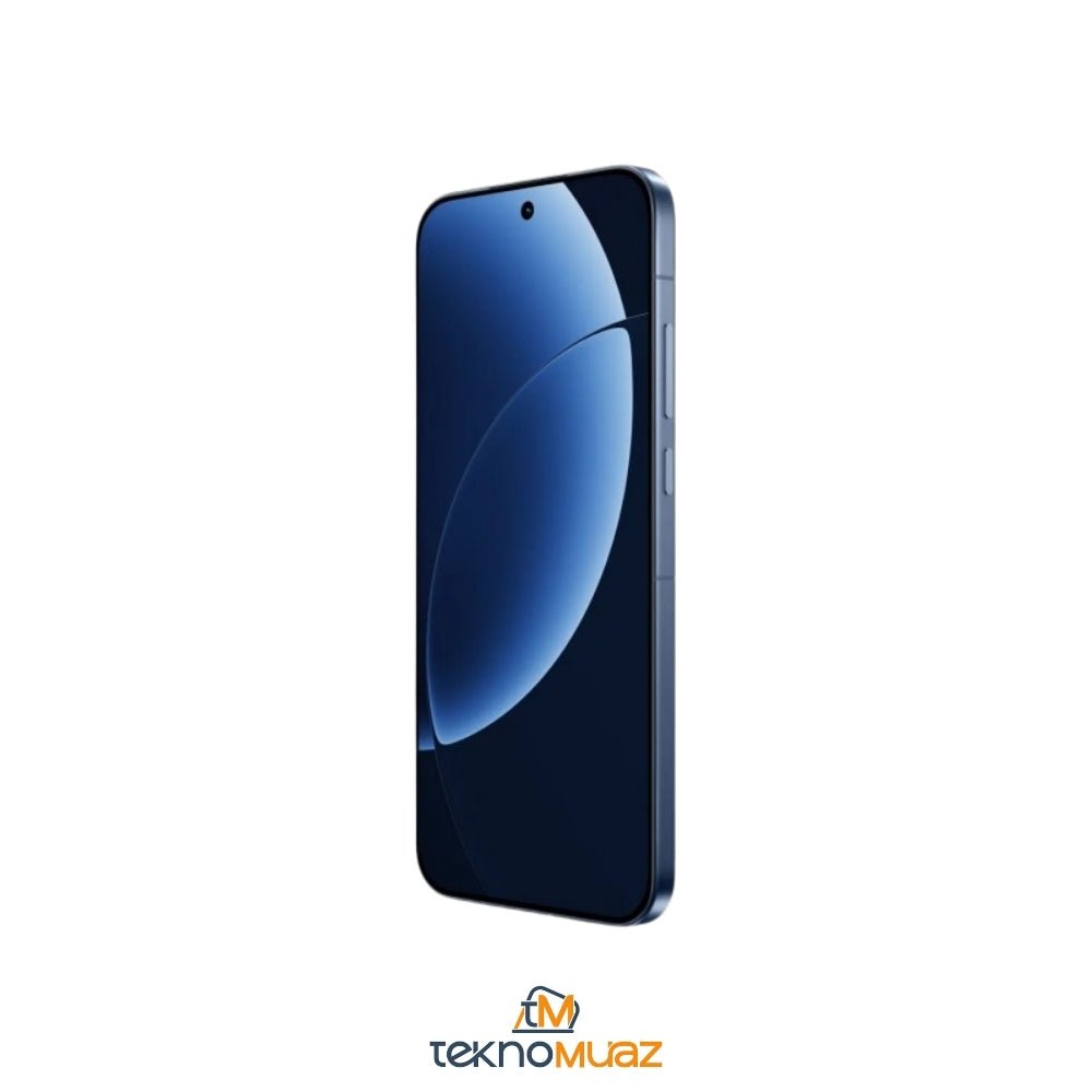 realme GT8 Pro | Uygun Fiyatlı Cep Telefonu - Tekno Muaz