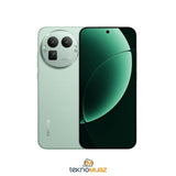 realme GT8 Pro ürünü - Cep Telefonu kategorisi | Tekno Muaz