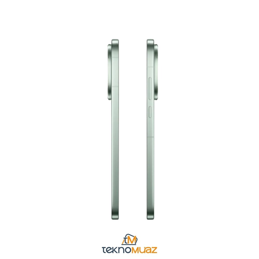 realme GT8 Pro ürünü - Cep Telefonu kategorisi | Tekno Muaz