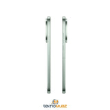 realme GT8 Pro ürünü - Cep Telefonu kategorisi | Tekno Muaz