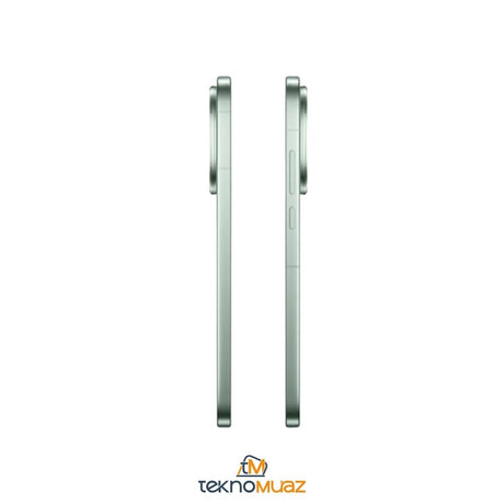 realme GT8 Pro ürünü - Cep Telefonu kategorisi | Tekno Muaz