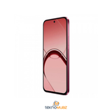 realme 16T 5G 8/256 GB - Görsel 10