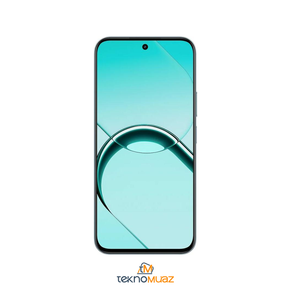 realme 16T 5G 8/256 GB - Görsel 14