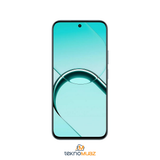 realme 16T 5G 8/256 GB - Görsel 14